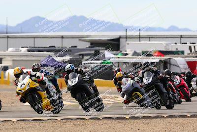 media/Feb-27-2022-CVMA (Sun) [[a3977b6969]]/Race 9 Supersport Shootout/